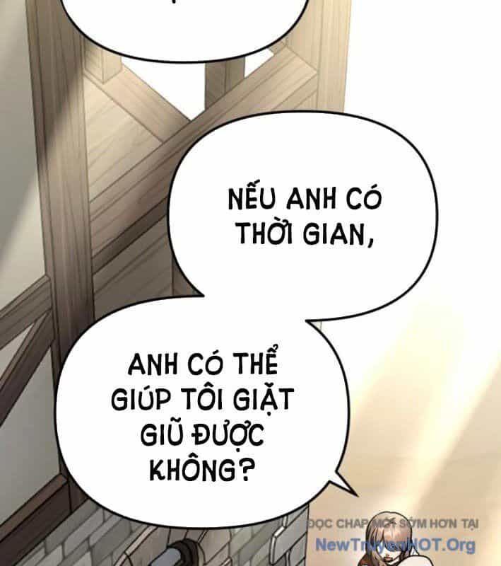 Vampire Giả Kim Thuật Sư - Chương 4 - ảnh 147