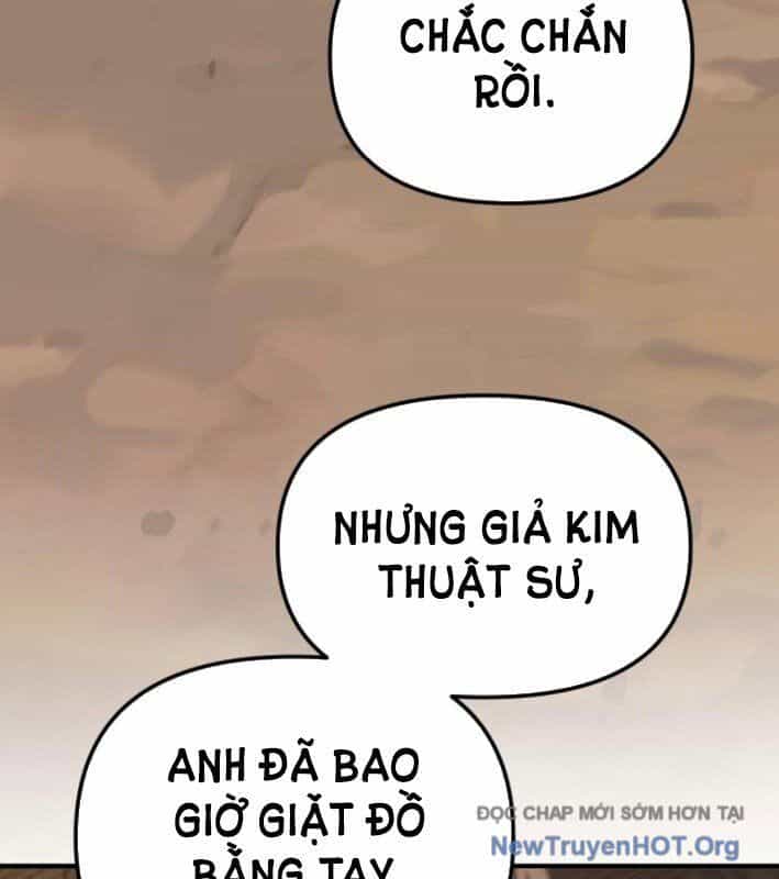Vampire Giả Kim Thuật Sư - Chương 4 - ảnh 149