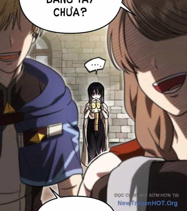 Vampire Giả Kim Thuật Sư - Chương 4 - ảnh 150