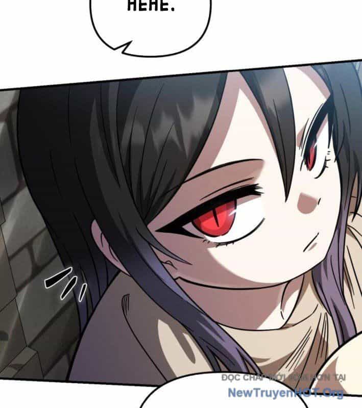 Vampire Giả Kim Thuật Sư - Chương 4 - ảnh 152