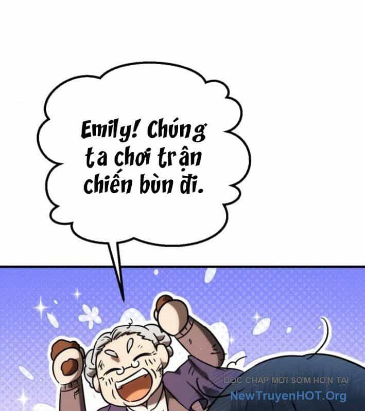 Vampire Giả Kim Thuật Sư - Chương 4 - ảnh 157