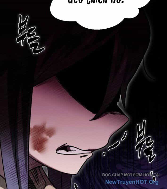 Vampire Giả Kim Thuật Sư - Chương 4 - ảnh 159