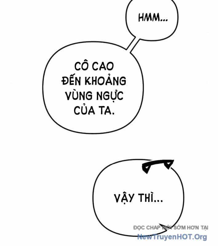 Vampire Giả Kim Thuật Sư - Chương 4 - ảnh 16