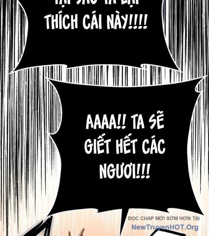 Vampire Giả Kim Thuật Sư - Chương 4 - ảnh 161