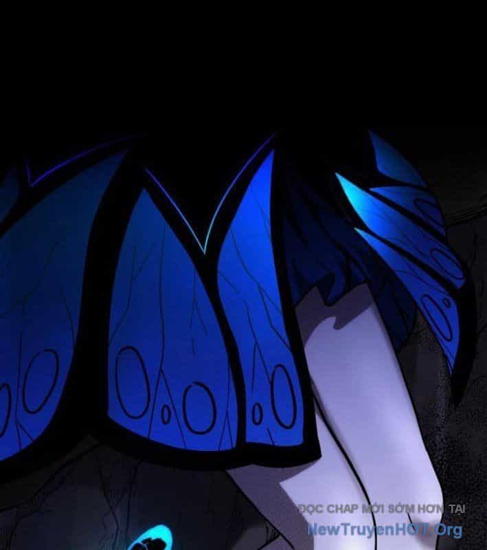 Vampire Giả Kim Thuật Sư - Chương 4 - ảnh 167