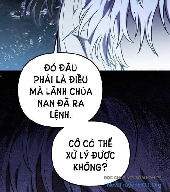 Vampire Giả Kim Thuật Sư - Chương 4 - ảnh 172