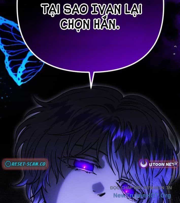 Vampire Giả Kim Thuật Sư - Chương 4 - ảnh 175