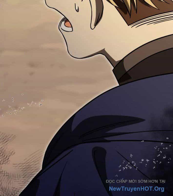 Vampire Giả Kim Thuật Sư - Chương 4 - ảnh 179