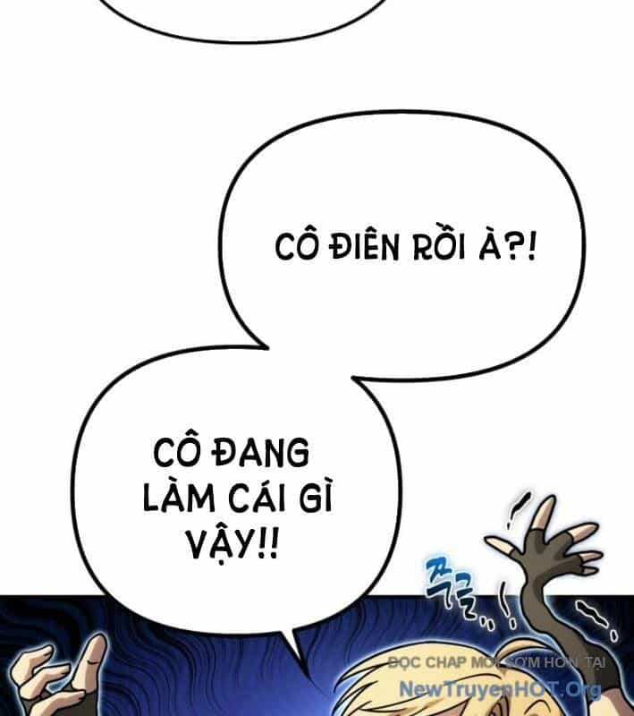 Vampire Giả Kim Thuật Sư - Chương 4 - ảnh 21