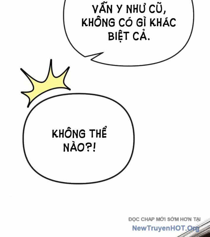 Vampire Giả Kim Thuật Sư - Chương 4 - ảnh 30