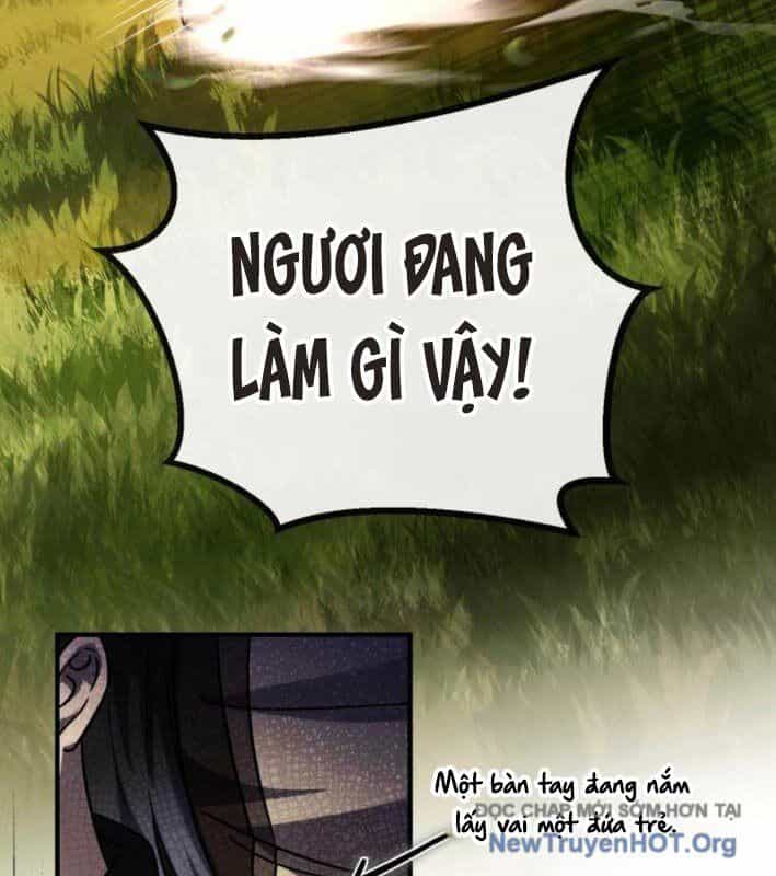 Vampire Giả Kim Thuật Sư - Chương 4 - ảnh 33