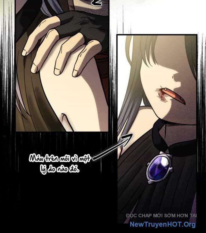Vampire Giả Kim Thuật Sư - Chương 4 - ảnh 34