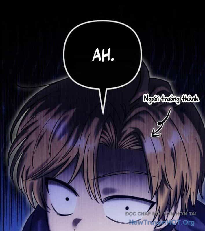 Vampire Giả Kim Thuật Sư - Chương 4 - ảnh 35