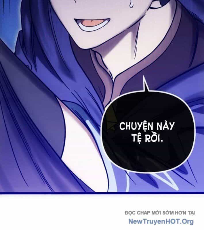 Vampire Giả Kim Thuật Sư - Chương 4 - ảnh 36