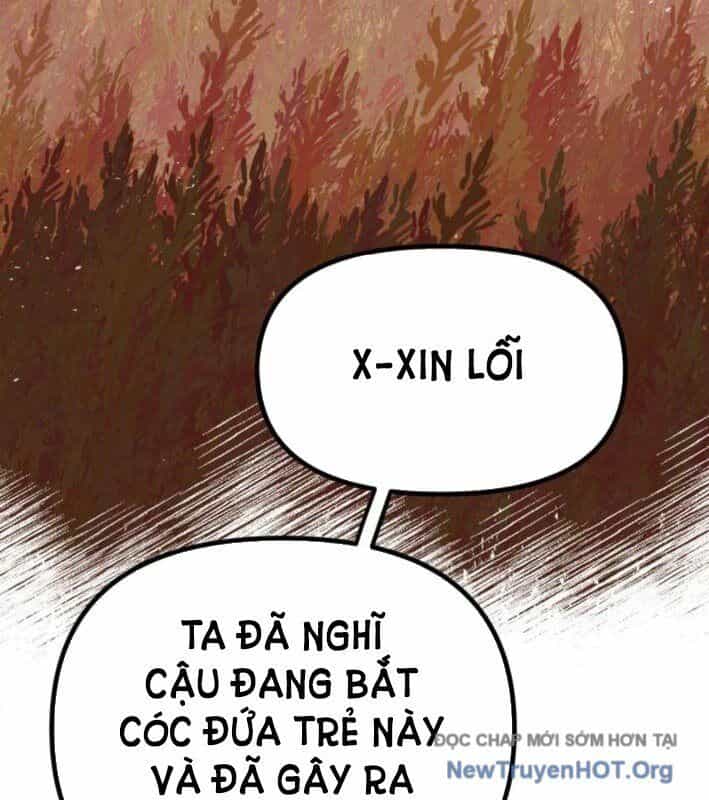 Vampire Giả Kim Thuật Sư - Chương 4 - ảnh 44