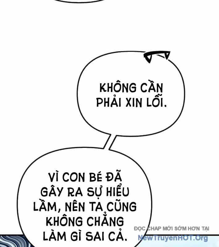 Vampire Giả Kim Thuật Sư - Chương 4 - ảnh 47
