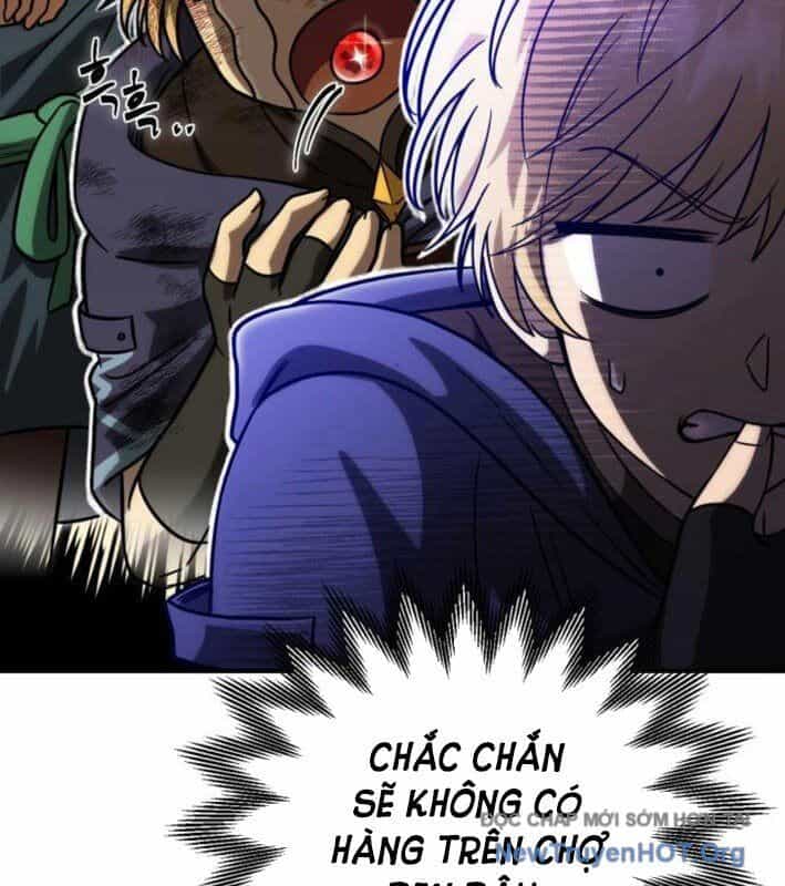 Vampire Giả Kim Thuật Sư - Chương 4 - ảnh 51