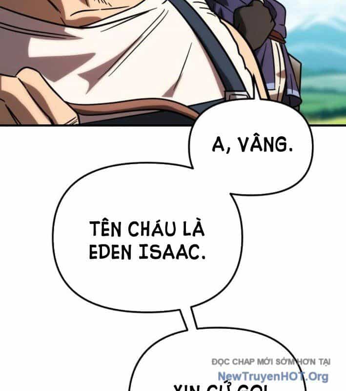 Vampire Giả Kim Thuật Sư - Chương 4 - ảnh 57