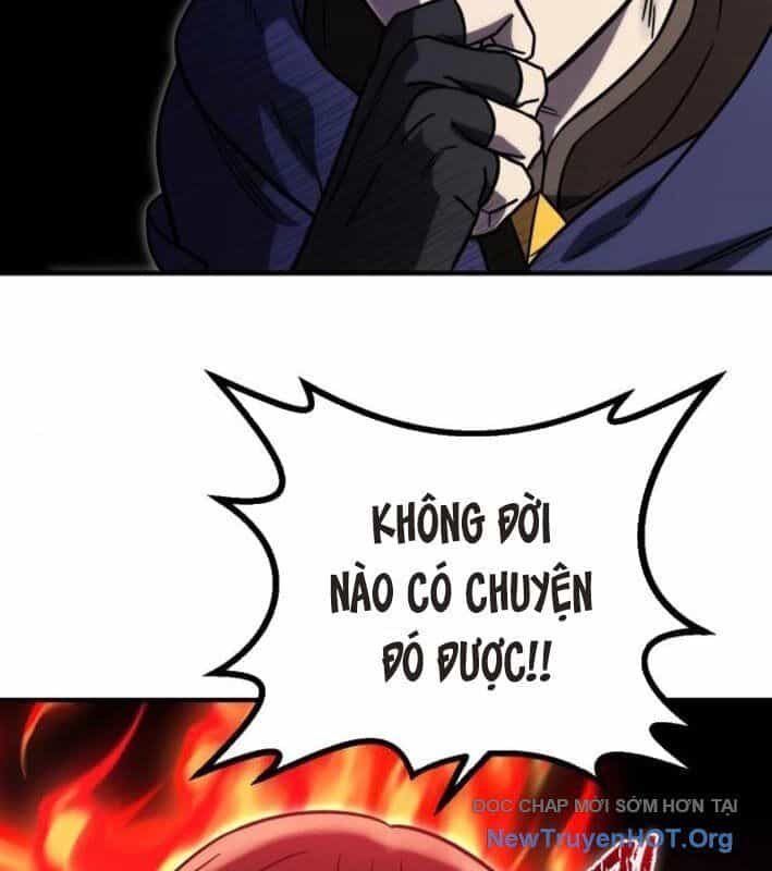 Vampire Giả Kim Thuật Sư - Chương 4 - ảnh 6
