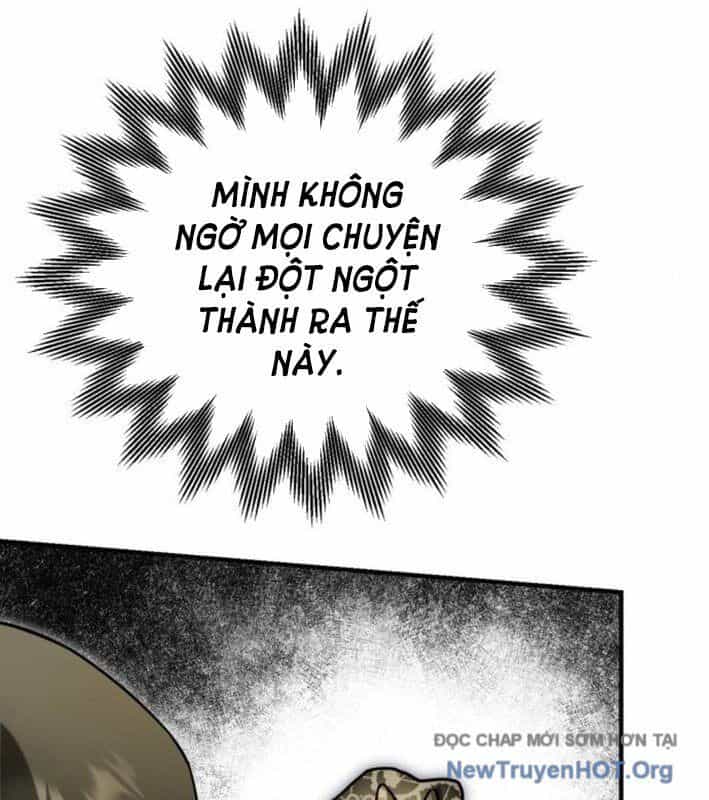 Vampire Giả Kim Thuật Sư - Chương 4 - ảnh 8