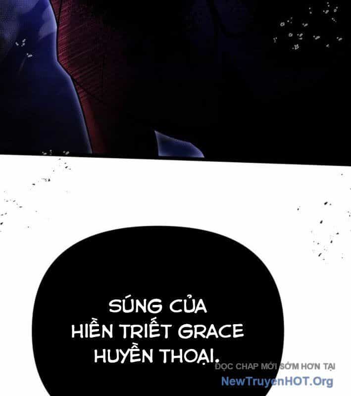Vampire Giả Kim Thuật Sư - Chương 5 - ảnh 103