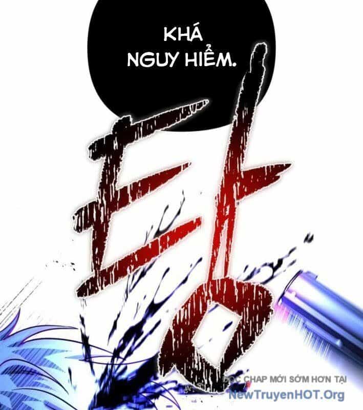 Vampire Giả Kim Thuật Sư - Chương 5 - ảnh 105