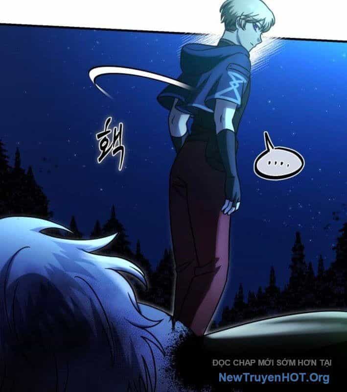 Vampire Giả Kim Thuật Sư - Chương 5 - ảnh 112