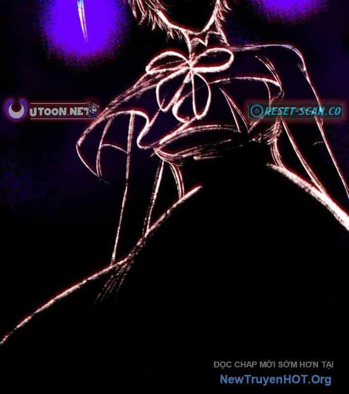 Vampire Giả Kim Thuật Sư - Chương 5 - ảnh 137