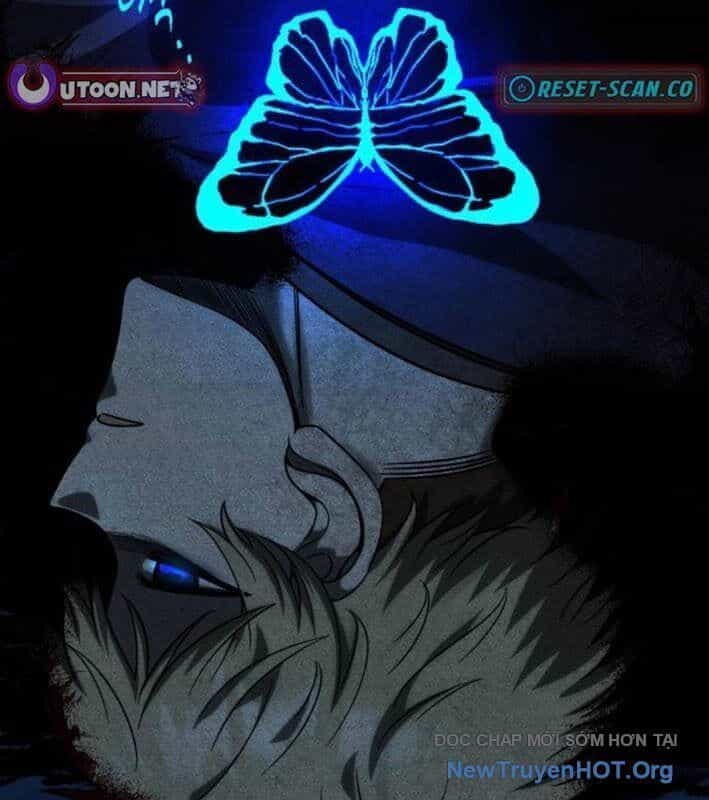 Vampire Giả Kim Thuật Sư - Chương 5 - ảnh 144