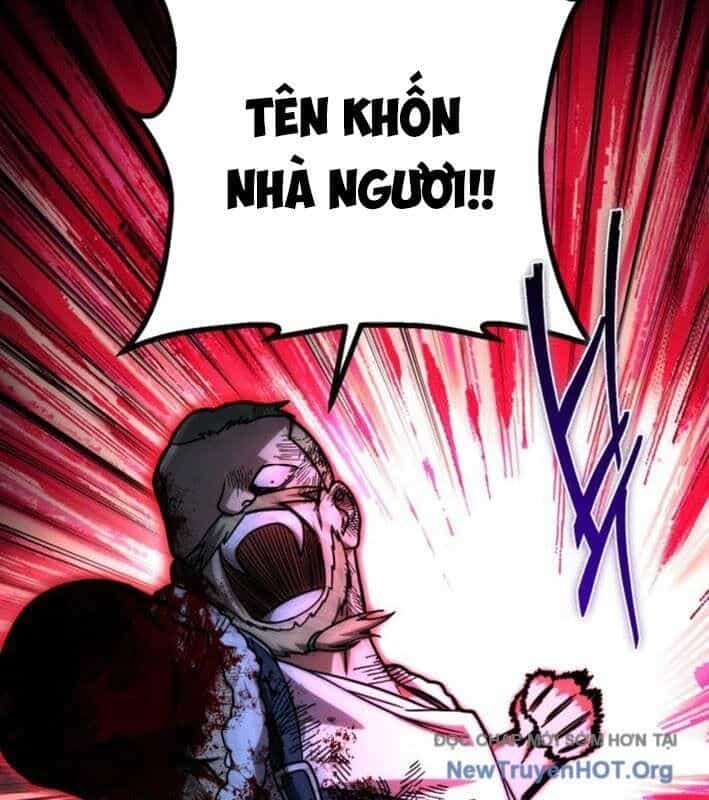 Vampire Giả Kim Thuật Sư - Chương 5 - ảnh 152