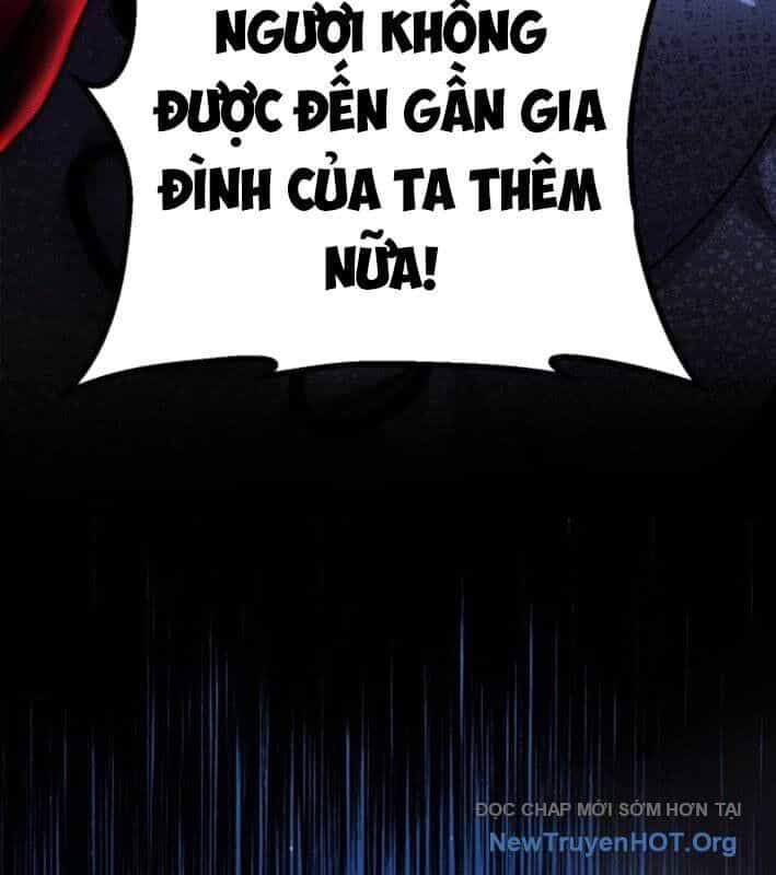 Vampire Giả Kim Thuật Sư - Chương 5 - ảnh 154
