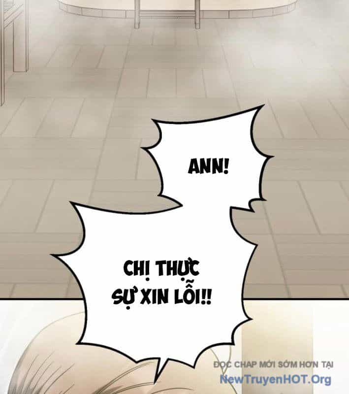 Vampire Giả Kim Thuật Sư - Chương 5 - ảnh 22