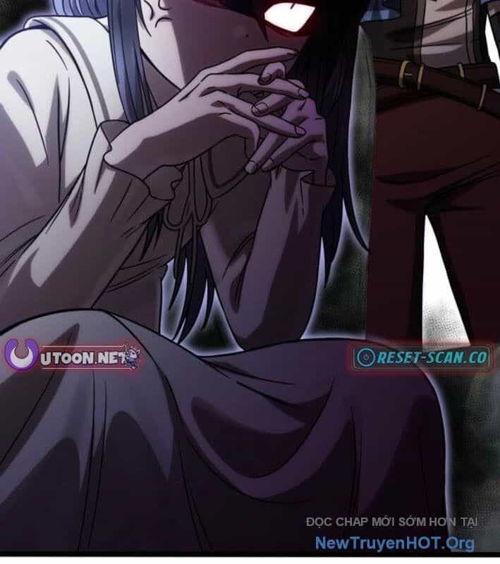 Vampire Giả Kim Thuật Sư - Chương 5 - ảnh 33