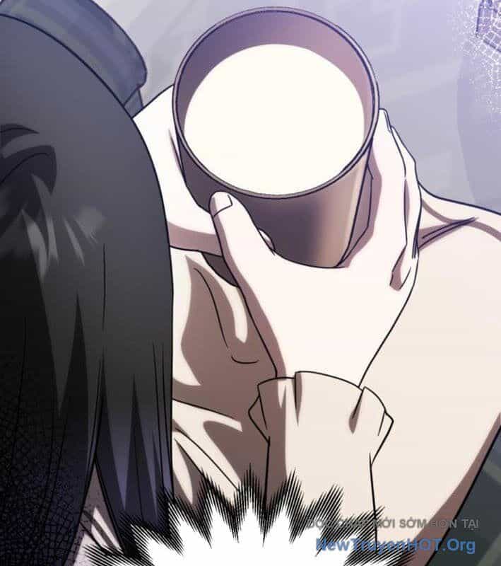 Vampire Giả Kim Thuật Sư - Chương 5 - ảnh 38