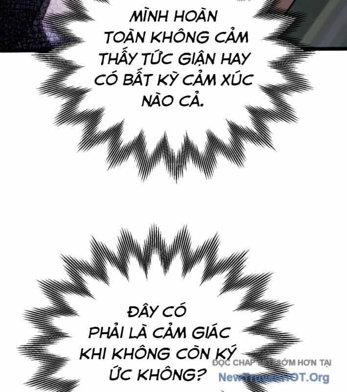 Vampire Giả Kim Thuật Sư - Chương 5 - ảnh 39