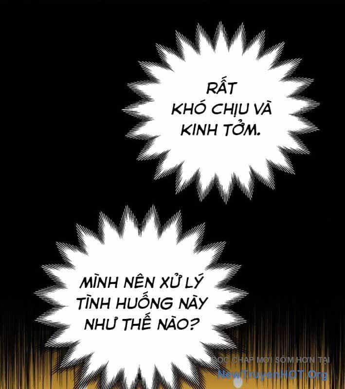 Vampire Giả Kim Thuật Sư - Chương 5 - ảnh 41