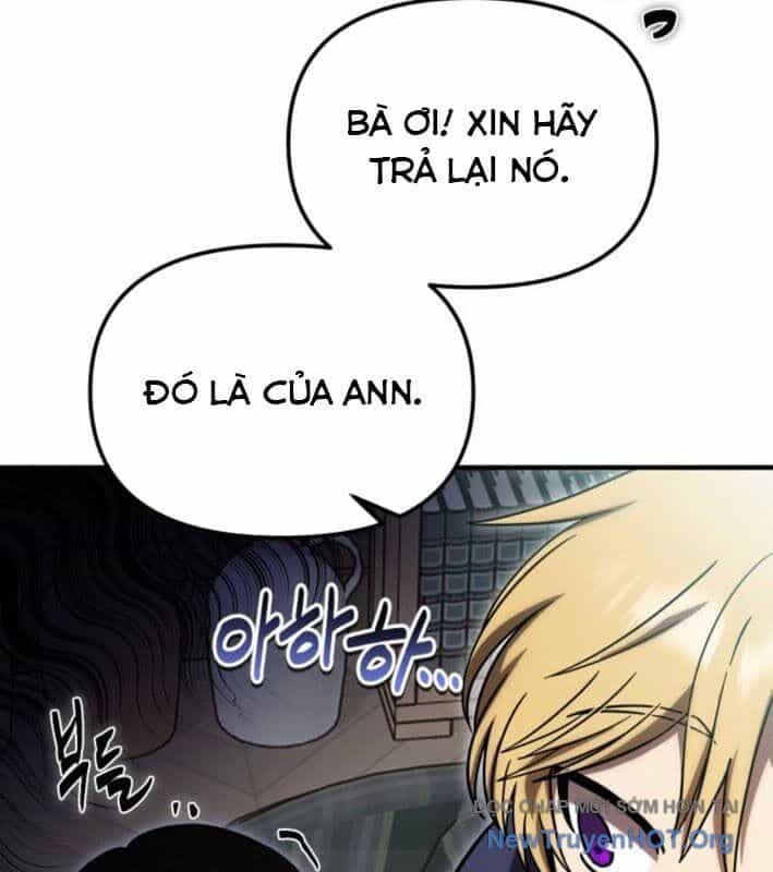 Vampire Giả Kim Thuật Sư - Chương 5 - ảnh 49