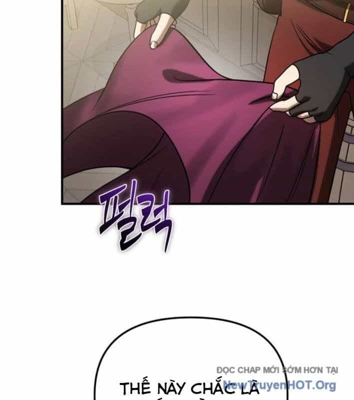Vampire Giả Kim Thuật Sư - Chương 5 - ảnh 5