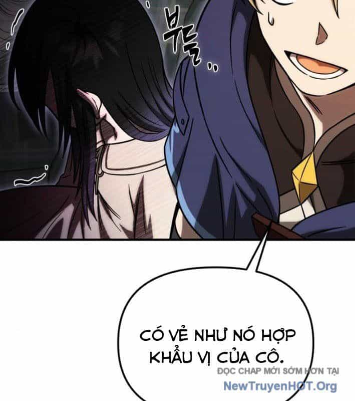 Vampire Giả Kim Thuật Sư - Chương 5 - ảnh 50