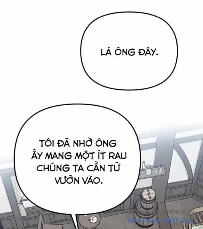 Vampire Giả Kim Thuật Sư - Chương 5 - ảnh 53