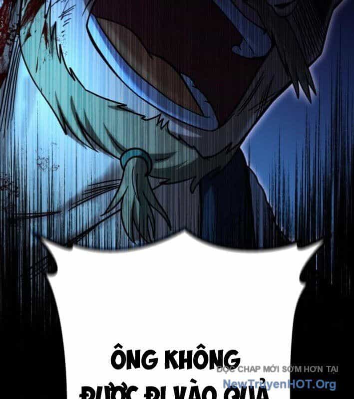 Vampire Giả Kim Thuật Sư - Chương 5 - ảnh 63
