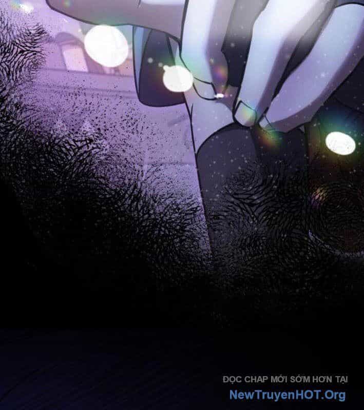 Vampire Giả Kim Thuật Sư - Chương 5 - ảnh 66
