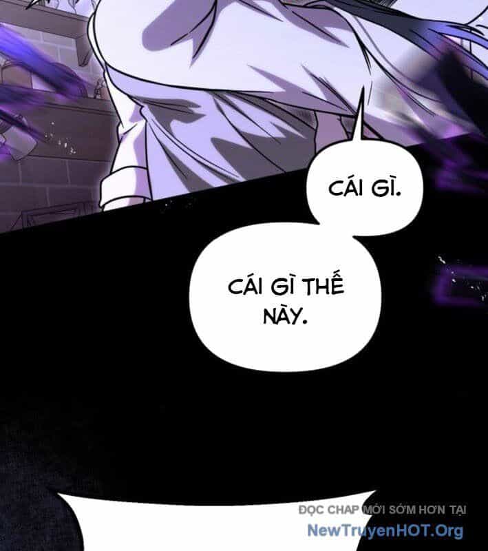 Vampire Giả Kim Thuật Sư - Chương 5 - ảnh 73