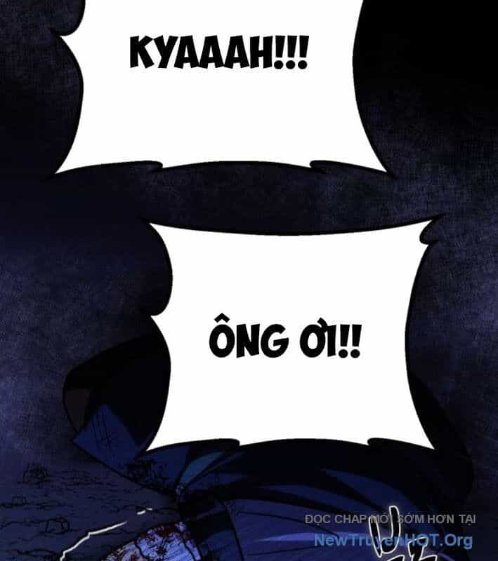 Vampire Giả Kim Thuật Sư - Chương 5 - ảnh 74