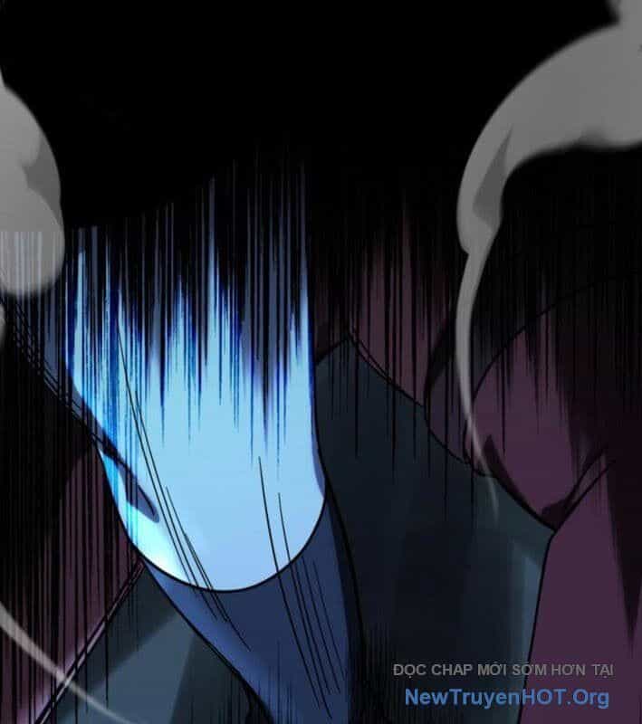 Vampire Giả Kim Thuật Sư - Chương 5 - ảnh 93