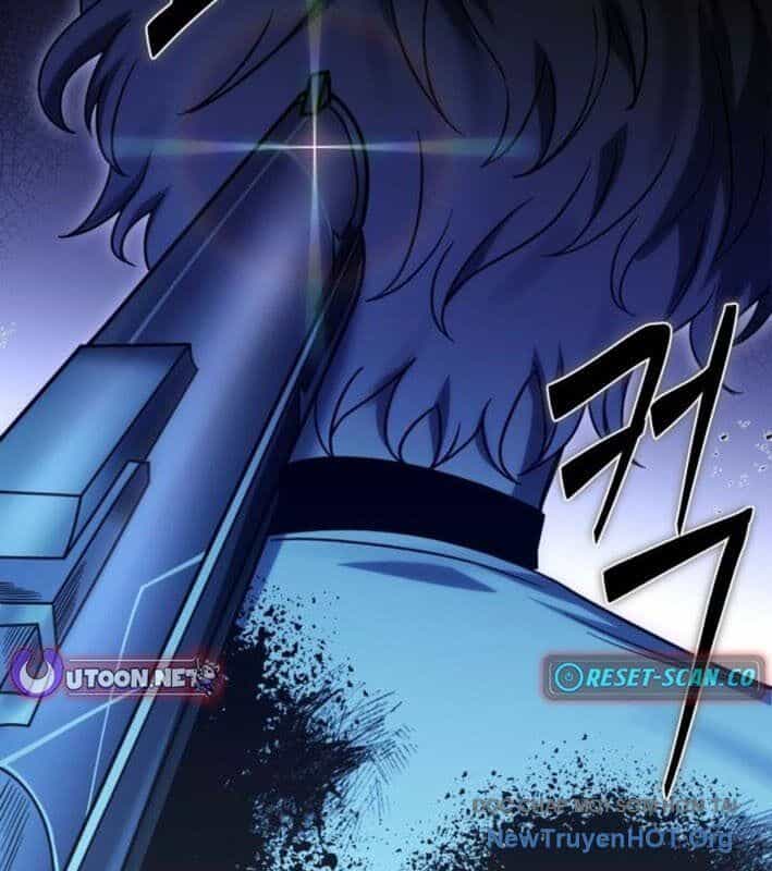 Vampire Giả Kim Thuật Sư - Chương 5 - ảnh 99
