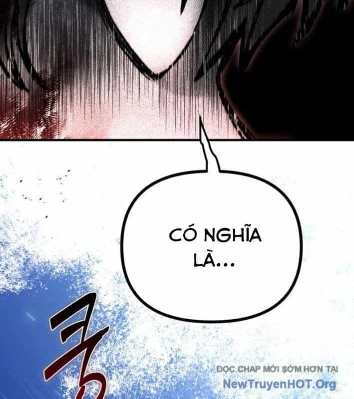 Vampire Giả Kim Thuật Sư - Chương 6 - ảnh 103