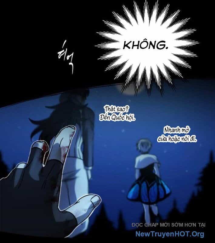 Vampire Giả Kim Thuật Sư - Chương 6 - ảnh 117