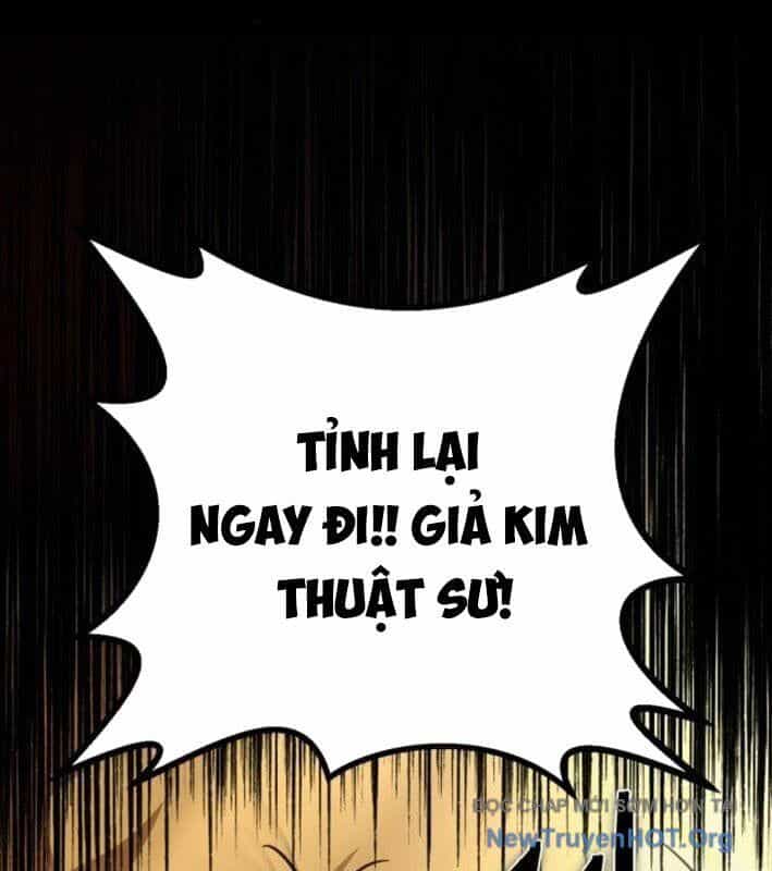 Vampire Giả Kim Thuật Sư - Chương 6 - ảnh 123