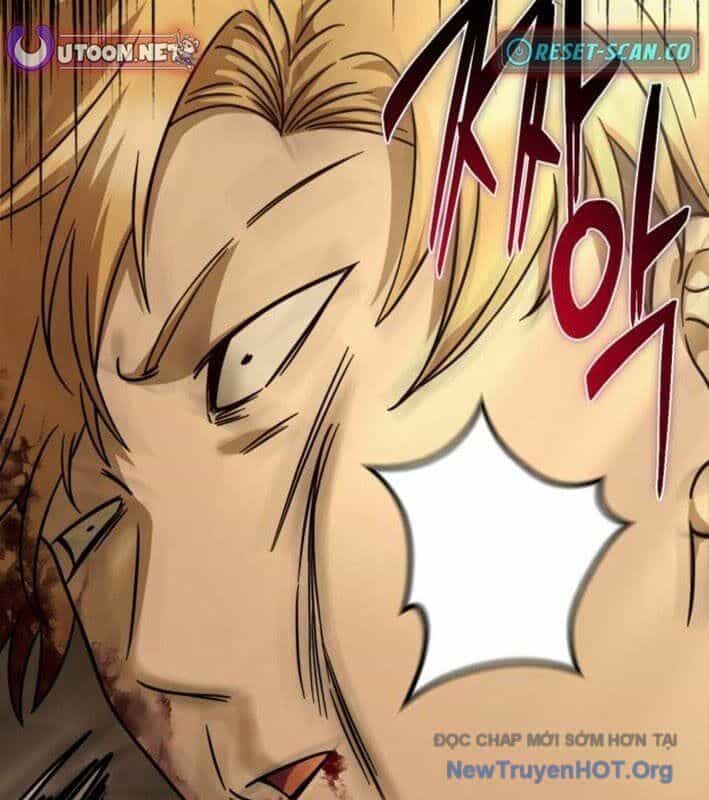 Vampire Giả Kim Thuật Sư - Chương 6 - ảnh 124